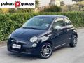 usato FIAT 500