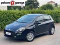usato FIAT Punto