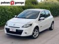 usato RENAULT Clio