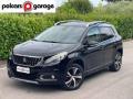 usato PEUGEOT 2008