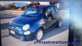 usato FIAT 500