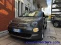 usato FIAT 500