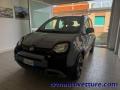 usato FIAT Panda
