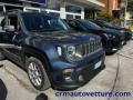 usato JEEP Renegade
