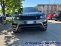 usato LAND ROVER Range Rover Sport