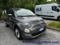 usato FIAT 500