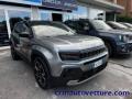 usato JEEP Avenger
