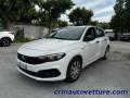 usato FIAT Tipo