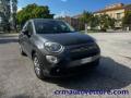 usato FIAT 500X