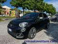 usato FIAT 500X