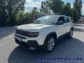 usato JEEP Avenger