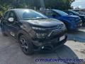 usato CITROEN C3