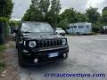 usato JEEP Renegade