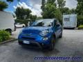 usato FIAT 500X