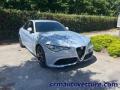 usato ALFA ROMEO Giulia