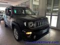 usato JEEP Renegade