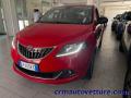 usato LANCIA Ypsilon