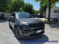 usato JEEP Compass
