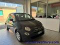 usato FIAT 500