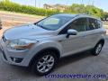usato FORD Kuga