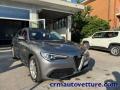 usato ALFA ROMEO Stelvio