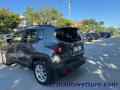 usato JEEP Renegade