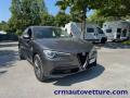 usato ALFA ROMEO Stelvio