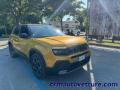 usato JEEP Avenger