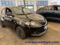 usato LANCIA Ypsilon
