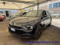 usato CITROEN C4