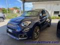 usato FIAT 500X