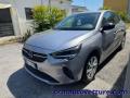 usato OPEL Corsa