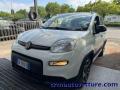 usato FIAT Panda