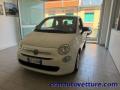 usato FIAT 500