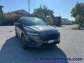 usato FORD Kuga