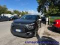 usato CITROEN C3