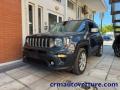 usato JEEP Renegade