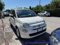 usato FIAT 500
