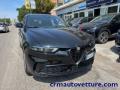 usato ALFA ROMEO Tonale