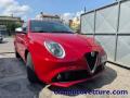 usato ALFA ROMEO MiTo