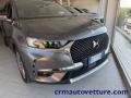 usato DS AUTOMOBILES DS 7 Crossback
