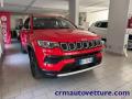 usato JEEP Compass