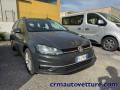 usato VOLKSWAGEN Golf Variant