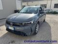 usato OPEL Corsa