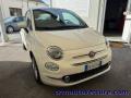 usato FIAT 500