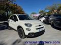 usato FIAT 500X