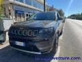 usato JEEP Compass