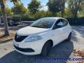 usato LANCIA Ypsilon