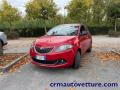 usato LANCIA Ypsilon