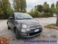 usato FIAT 500
